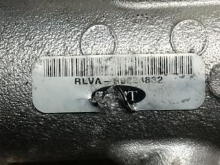 Корпус термостата PILOT 15- 2017 3.5L