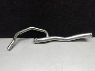 Патрубок системы охлаждения HONDA PILOT 15- 2017