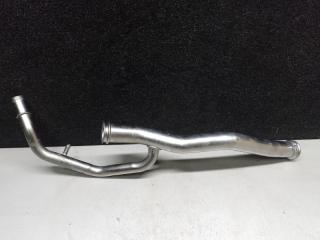 Патрубок системы охлаждения PILOT 15- 2017 3.5L