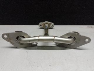 Трубка EGR HONDA PILOT 15- 3.5L