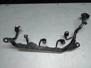 Проводка форсунок задняя PILOT 15- 2017 3.5L