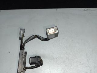 Проводка форсунок задняя HONDA PILOT 15- 3.5L