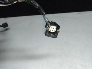 Проводка форсунок задняя PILOT 15- 2017 3.5L