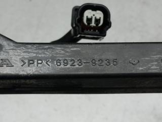 Проводка форсунок задняя PILOT 15- 2017 3.5L