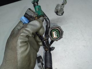 Проводка форсунок передняя PILOT 15- 2017 3.5L