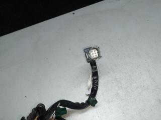 Проводка форсунок передняя PILOT 15- 2017 3.5L