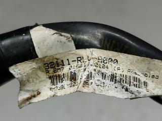 Проводка форсунок передняя PILOT 15- 2017 3.5L