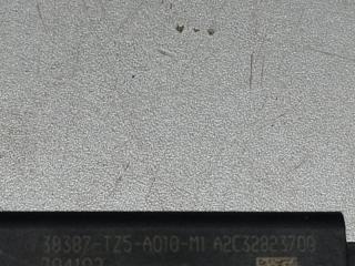 Антенна PILOT 15- 2017 3.5L