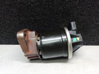 Клапан EGR PILOT 15- 2017 3.5L