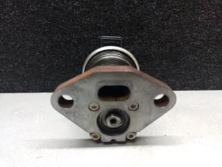 Клапан EGR PILOT 15- 2017 3.5L