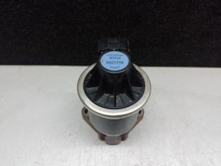 Клапан EGR PILOT 15- 2017 3.5L