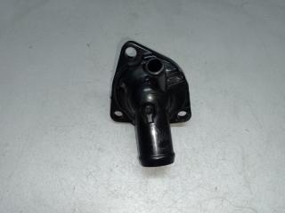 Термостат PILOT 15- 2017 3.5L