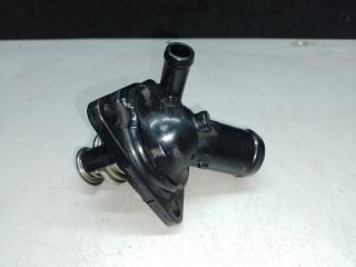 Термостат HONDA PILOT 15- 3.5L