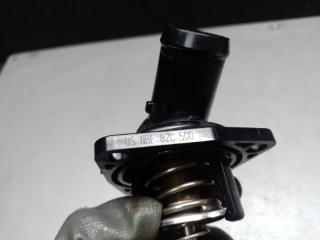 Термостат PILOT 15- 2017 3.5L