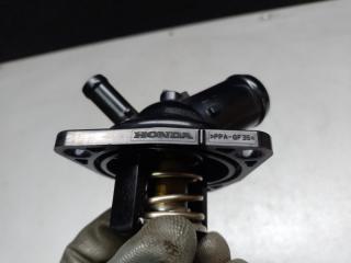 Термостат PILOT 15- 2017 3.5L