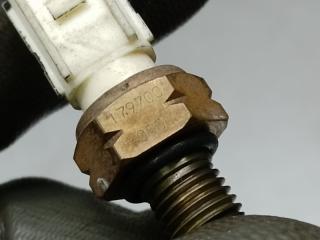 Датчик температуры охлаждающей жидкости HONDA PILOT 15- 3.5L