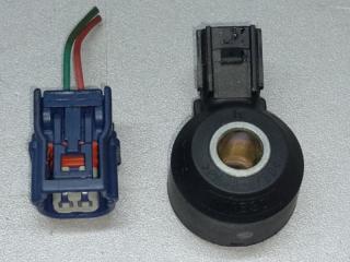 Запчасть датчик детонации HONDA PILOT 15- 2017