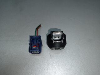 Датчик детонации PILOT 15- 2017 3.5L