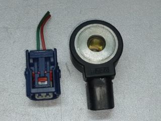 Датчик детонации HONDA PILOT 15- 3.5L