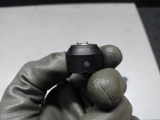 Датчик детонации PILOT 15- 2017 3.5L