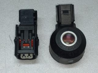 Запчасть датчик детонации HONDA PILOT 15- 2017