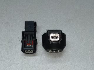 Датчик детонации PILOT 15- 2017 3.5L