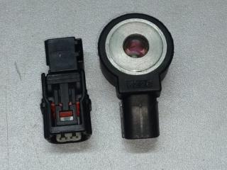 Датчик детонации HONDA PILOT 15- 3.5L