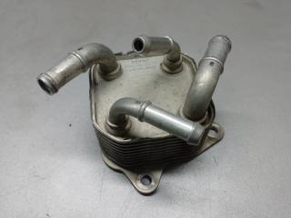 Теплообменник АКПП HONDA PILOT 15- 2017