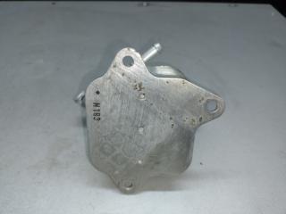 Теплообменник АКПП PILOT 15- 2017 3.5L