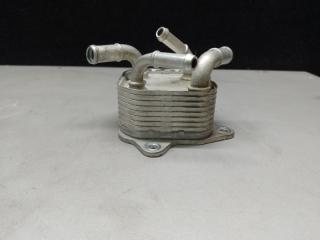 Теплообменник АКПП HONDA PILOT 15- 3.5L