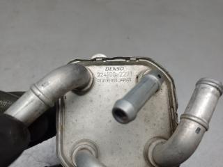 Теплообменник АКПП PILOT 15- 2017 3.5L