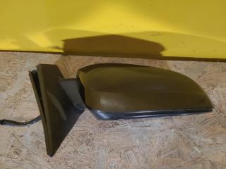 Зеркало правое RAV4 13-19