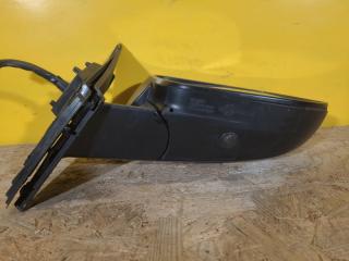 Зеркало правое TOYOTA RAV4 13-19