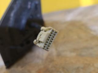 Зеркало правое RAV4 13-19