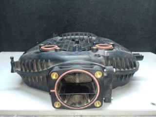 Коллектор впускной HONDA PILOT 15- 3.5L