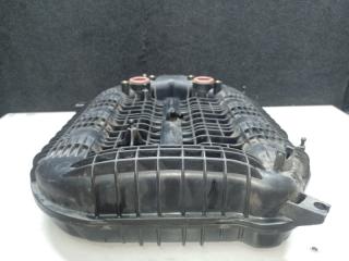 Коллектор впускной PILOT 15- 2017 3.5L