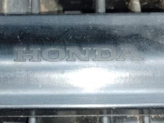 Коллектор впускной PILOT 15- 2017 3.5L