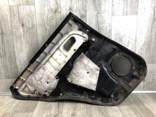 Карта двери задняя правая GRAND VITARA 05-15 2005 Внедорожник 2.0 J20A