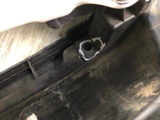 Карта двери задняя правая GRAND VITARA 05-15 2005 Внедорожник 2.0 J20A