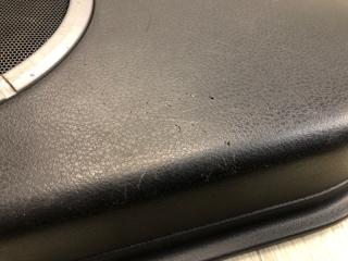 Карта двери задняя правая GRAND VITARA 05-15 2005 Внедорожник 2.0 J20A