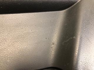 Карта двери задняя правая GRAND VITARA 05-15 2005 Внедорожник 2.0 J20A