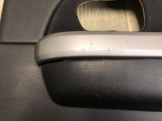 Карта двери задняя правая GRAND VITARA 05-15 2005 Внедорожник 2.0 J20A