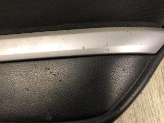 Карта двери задняя правая GRAND VITARA 05-15 2005 Внедорожник 2.0 J20A