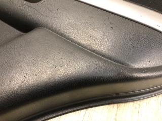 Карта двери задняя правая GRAND VITARA 05-15 2005 Внедорожник 2.0 J20A