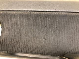 Карта двери задняя правая GRAND VITARA 05-15 2005 Внедорожник 2.0 J20A