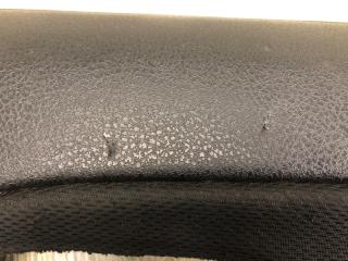 Карта двери задняя правая GRAND VITARA 05-15 2005 Внедорожник 2.0 J20A