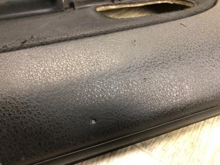 Карта двери задняя правая GRAND VITARA 05-15 2005 Внедорожник 2.0 J20A