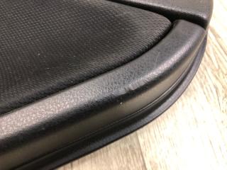 Карта двери задняя правая GRAND VITARA 05-15 2005 Внедорожник 2.0 J20A