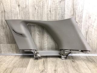 Обшивка багажника задняя правая SUZUKI GRAND VITARA 05-15 2005