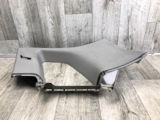 Обшивка багажника задняя правая GRAND VITARA 05-15 2005 Внедорожник 2.0 J20A